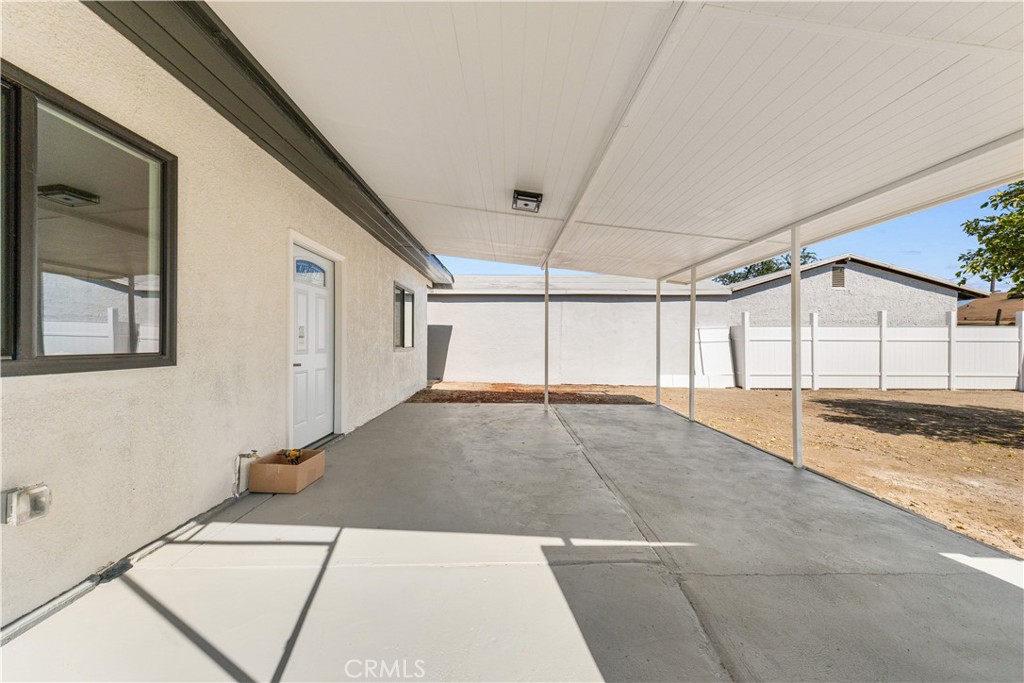14502 California