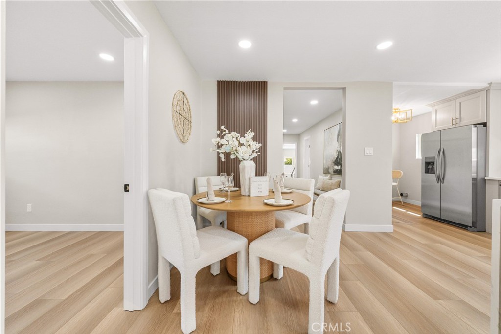 14502 California