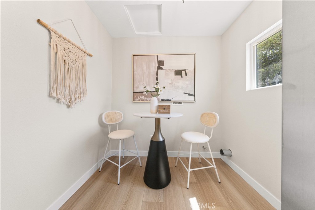 14502 California
