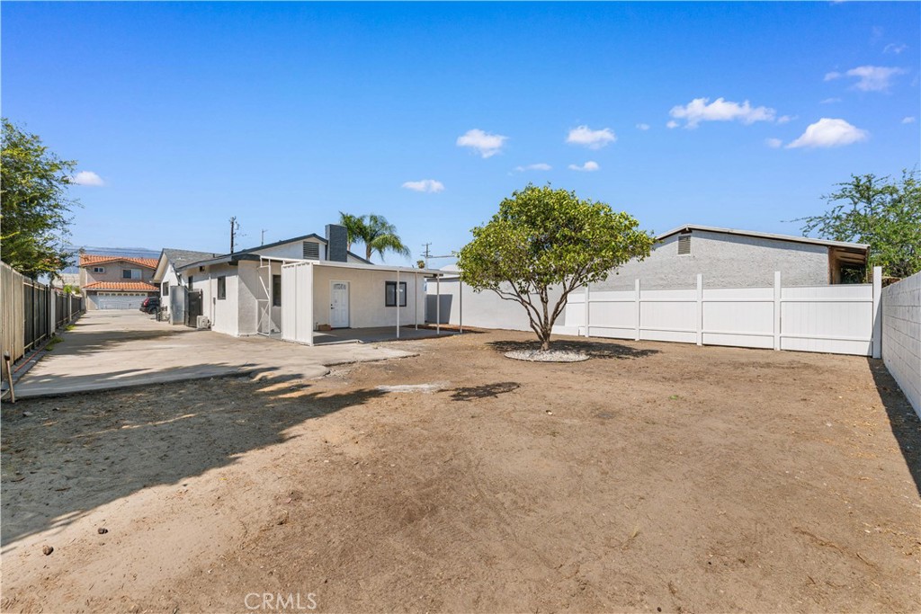 14502 California