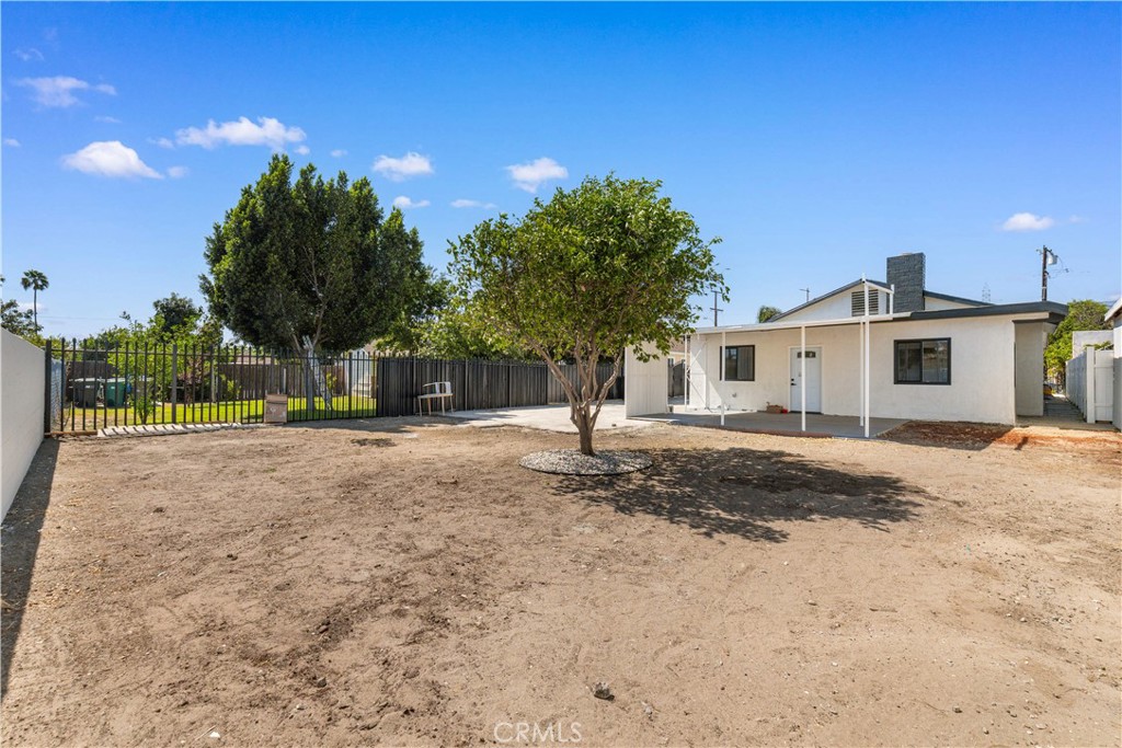 14502 California