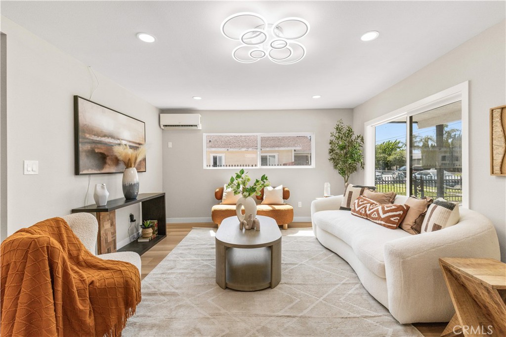 14502 California