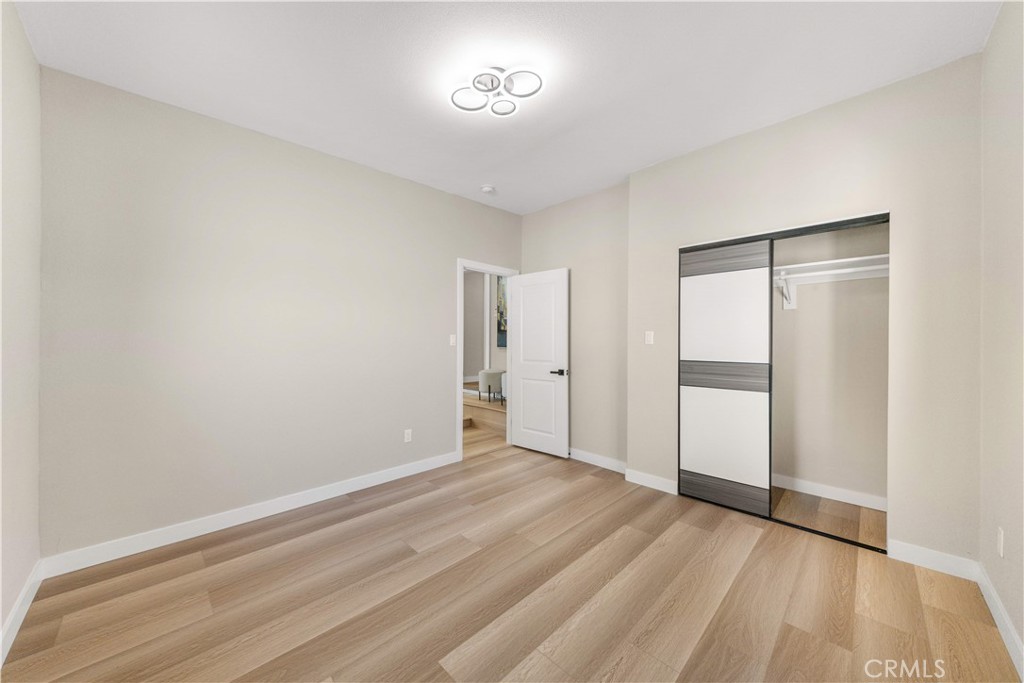 14502 California