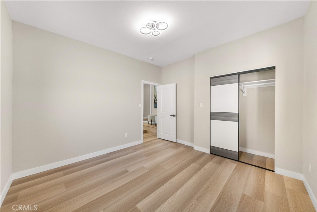 14502 California