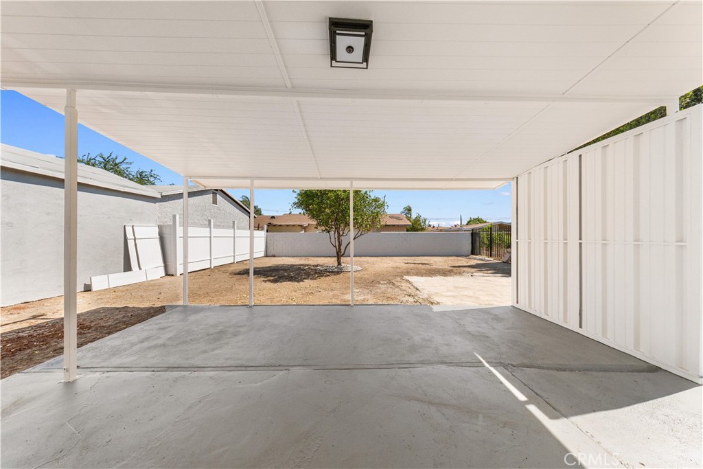 14502 California