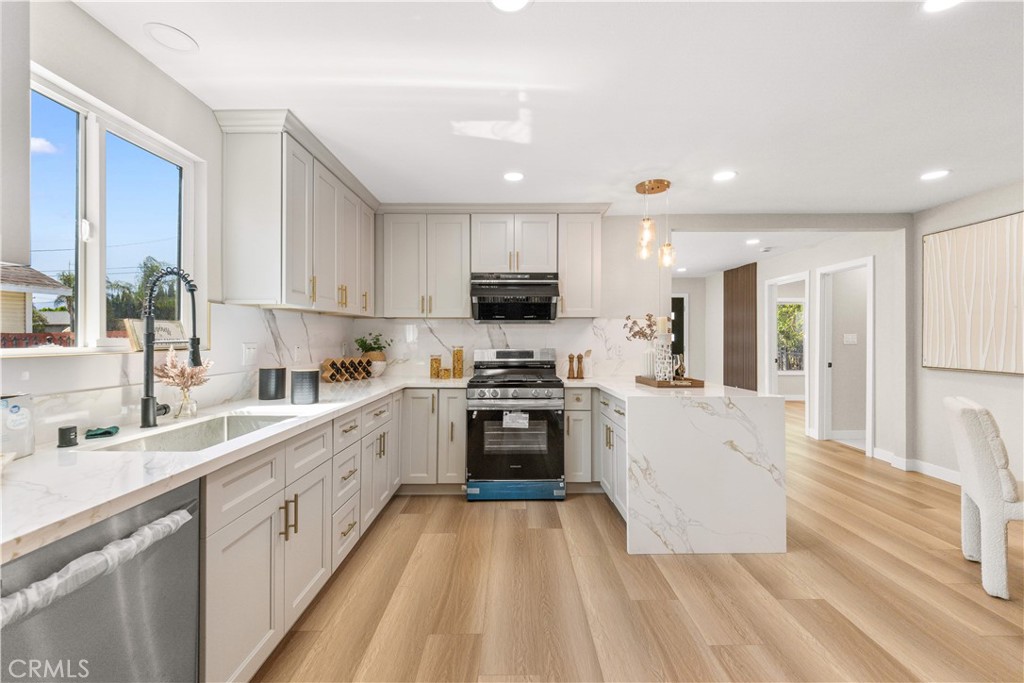 14502 California