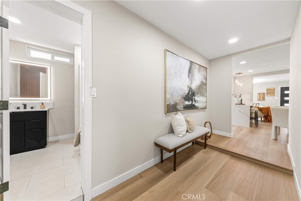 14502 California