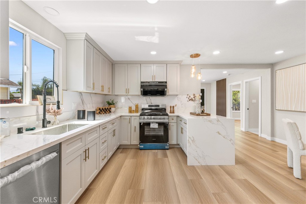 14502 California