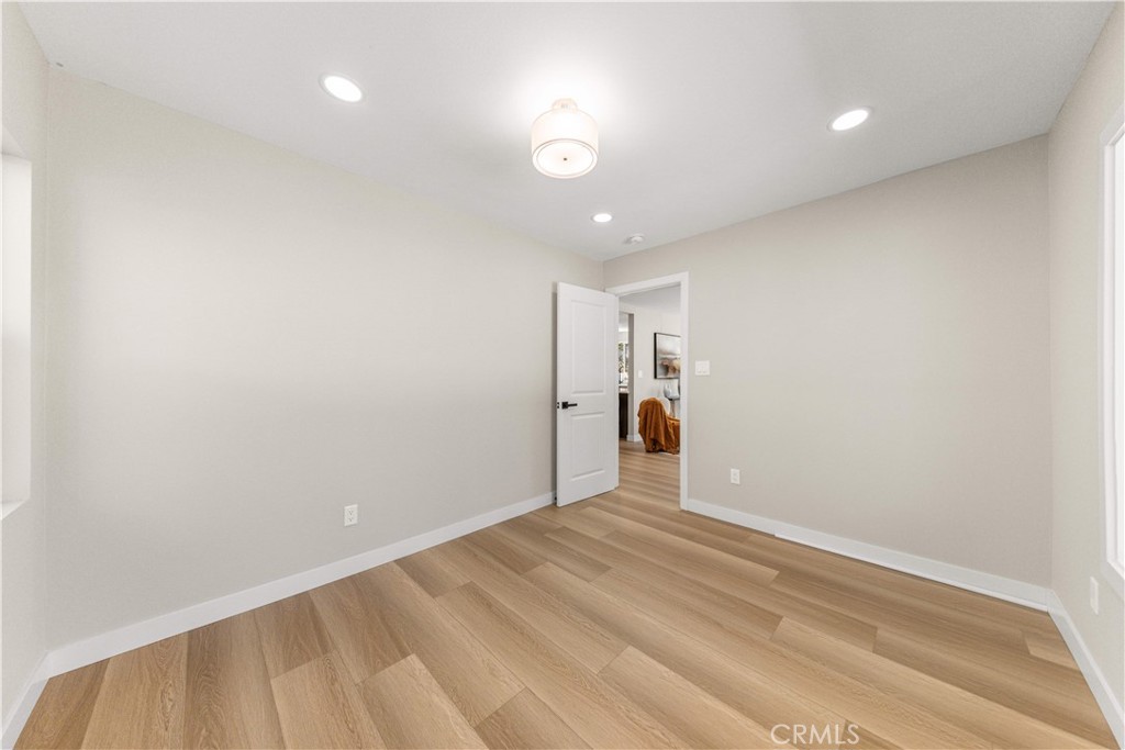 14502 California