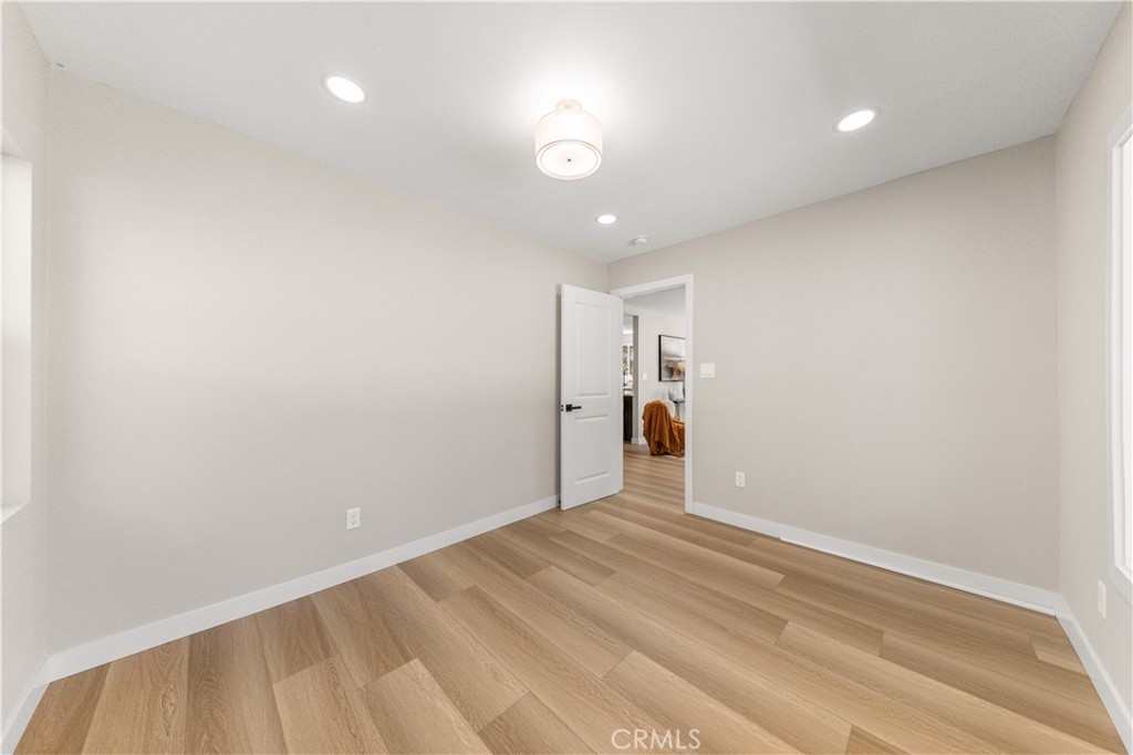 14502 California