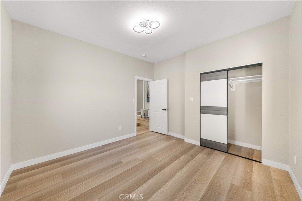 14502 California