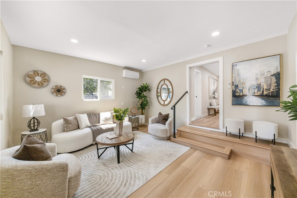 14502 California