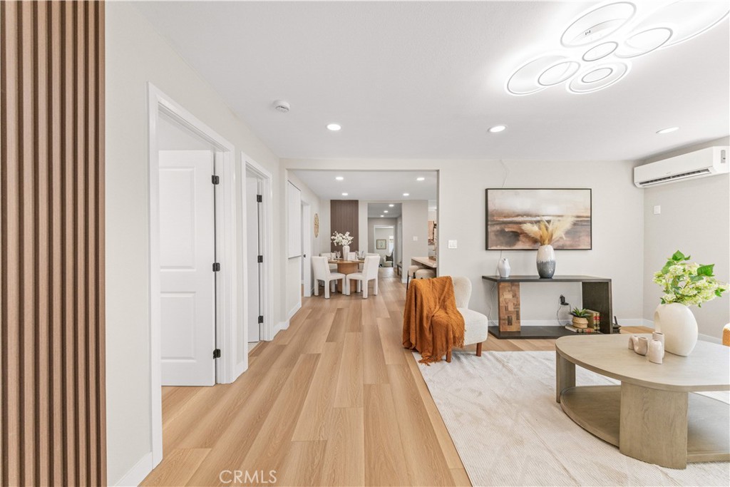 14502 California