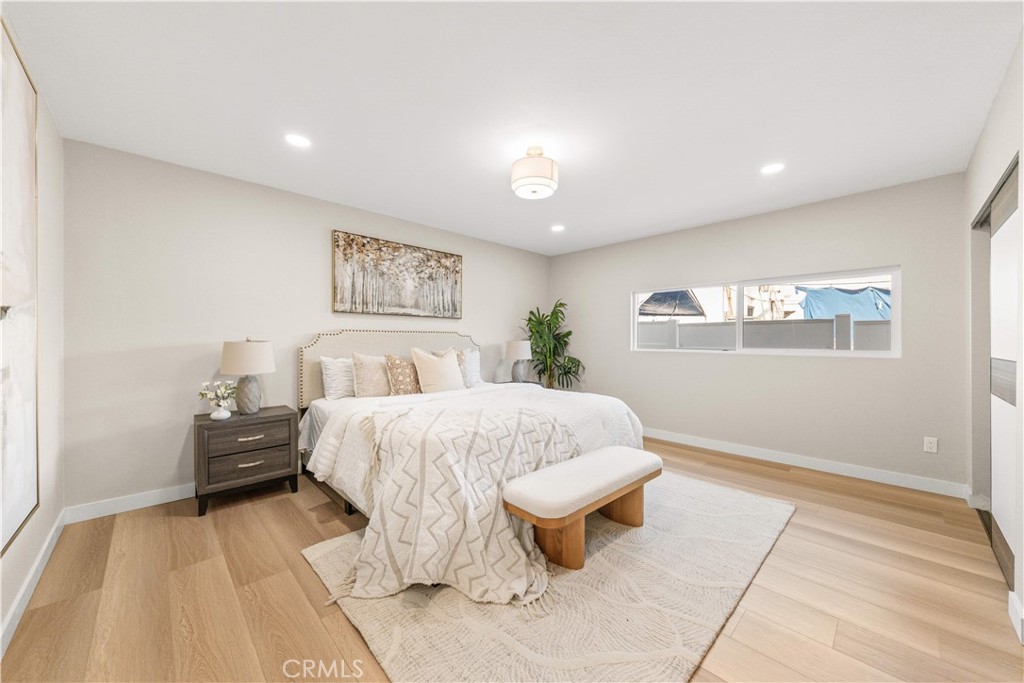 14502 California