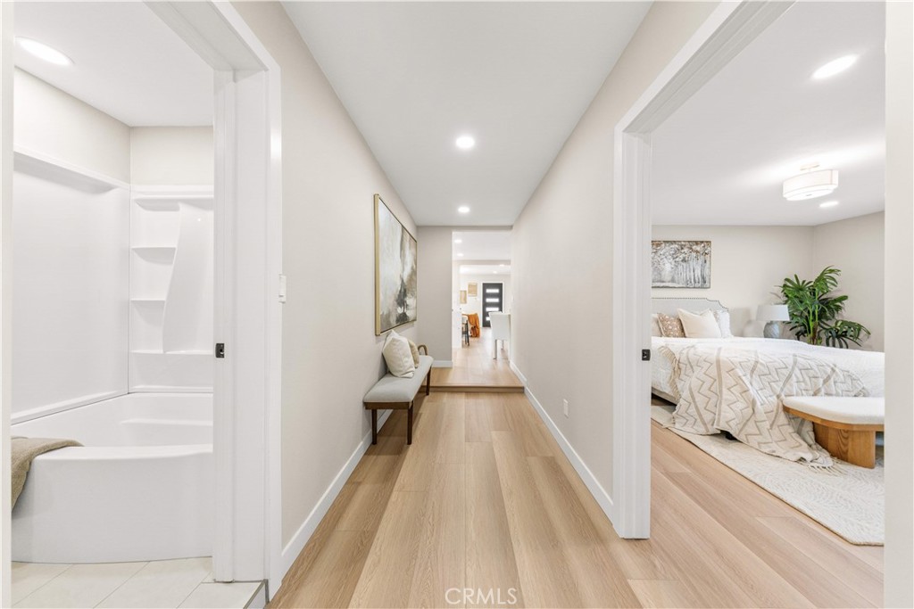14502 California