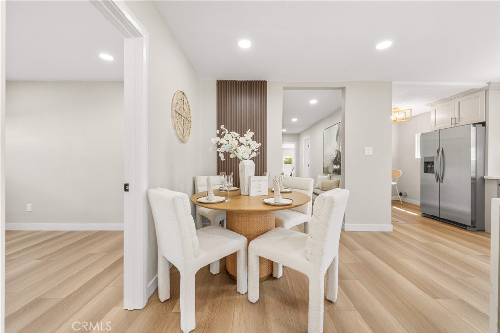 14502 California