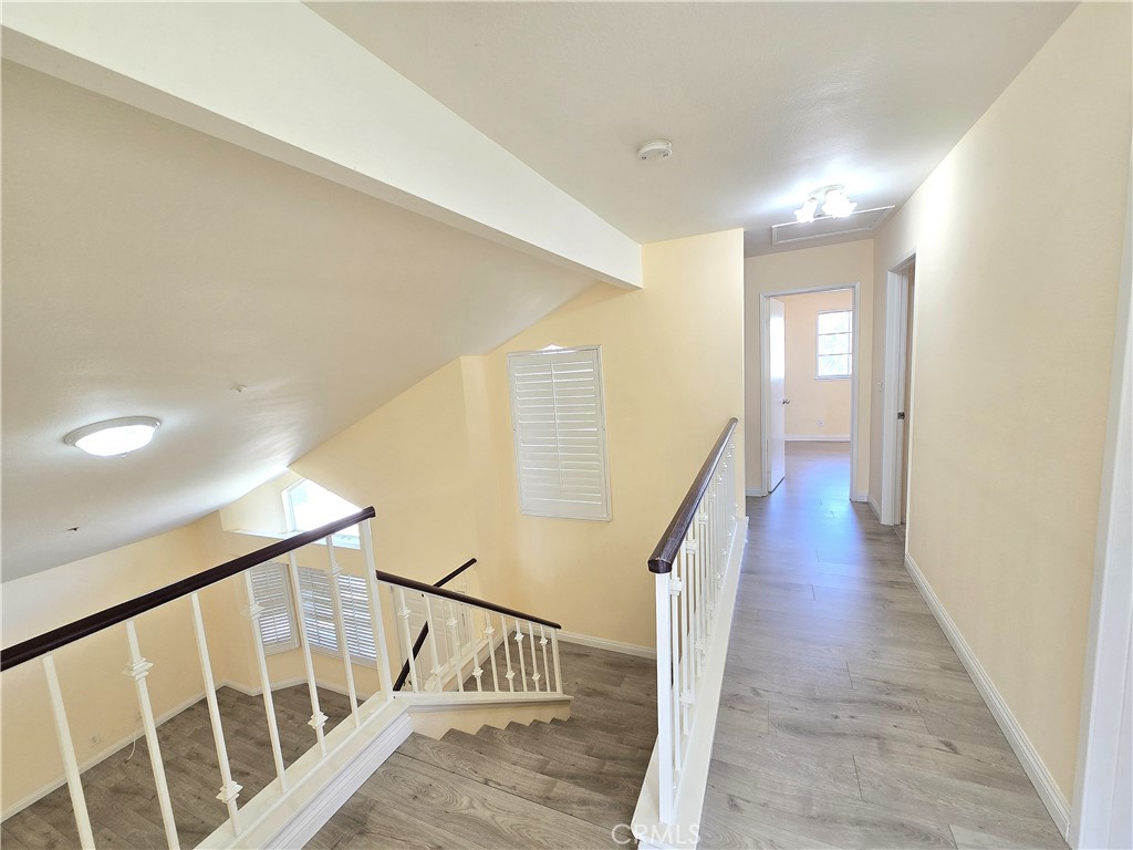 16183 Harvey