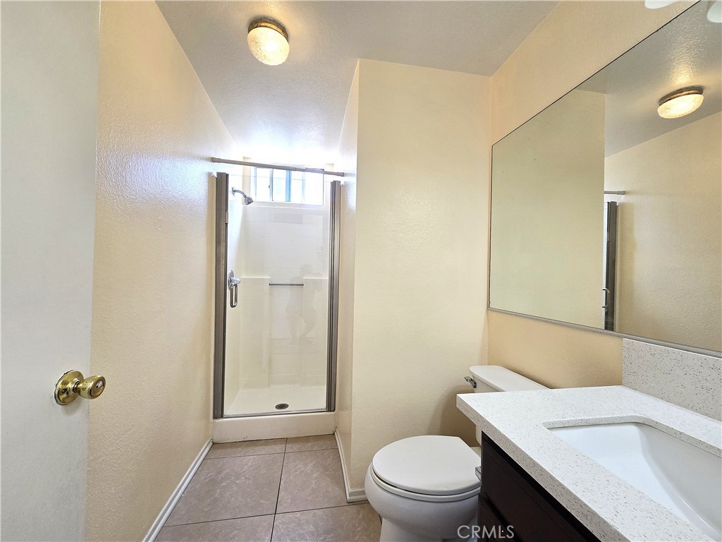 16183 Harvey