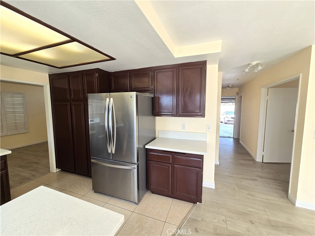 16183 Harvey
