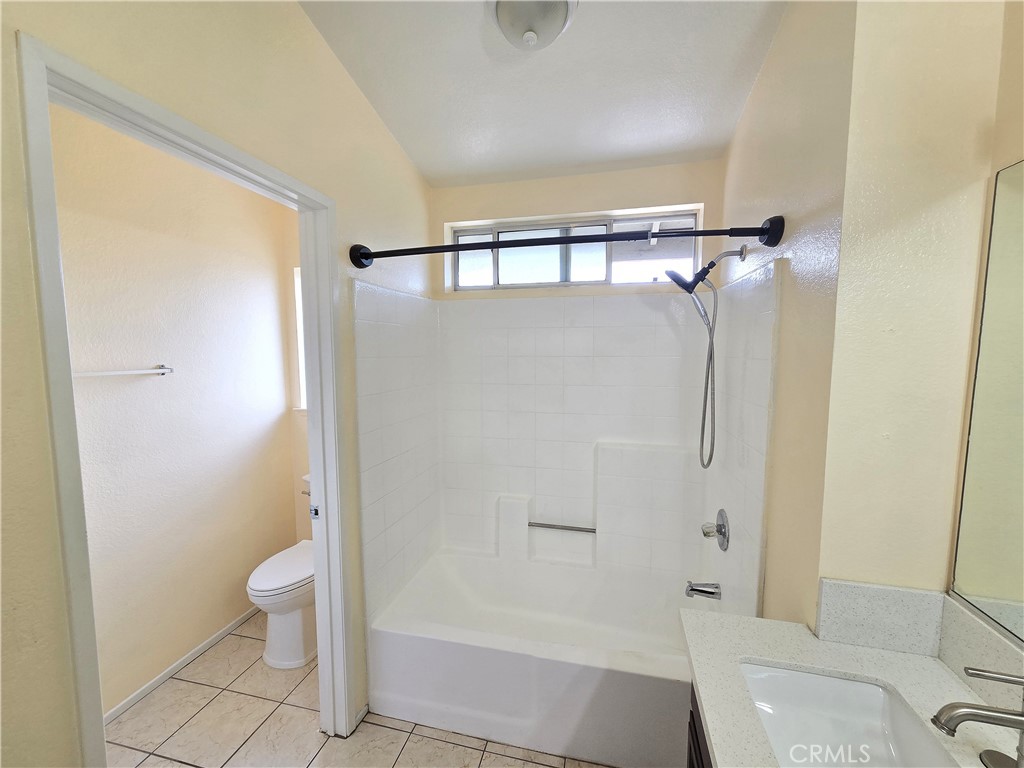 16183 Harvey