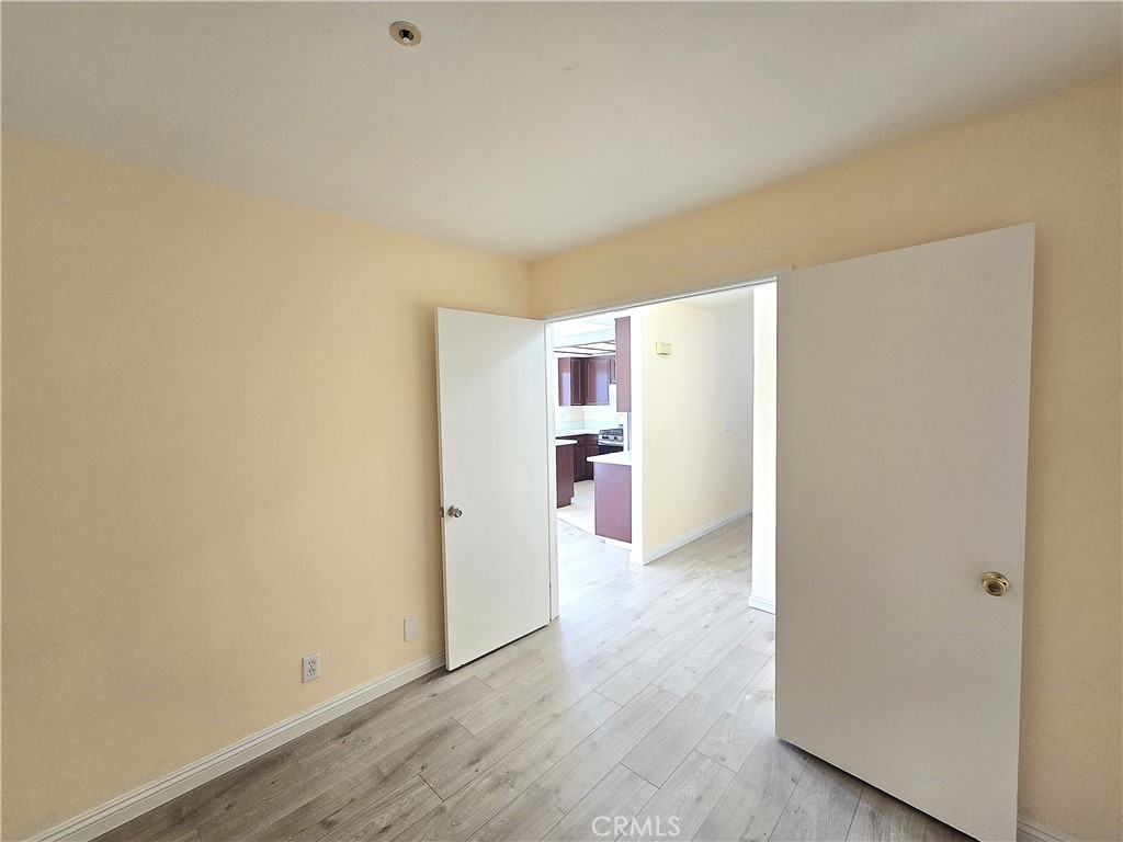 16183 Harvey