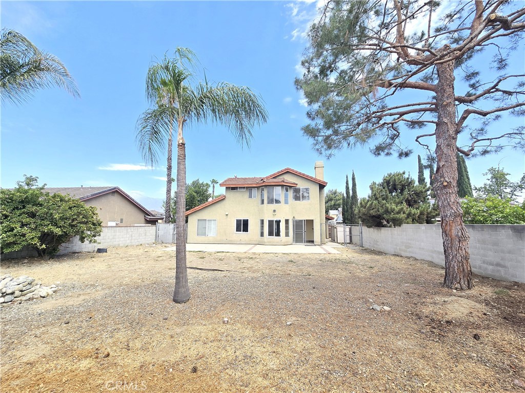 16183 Harvey