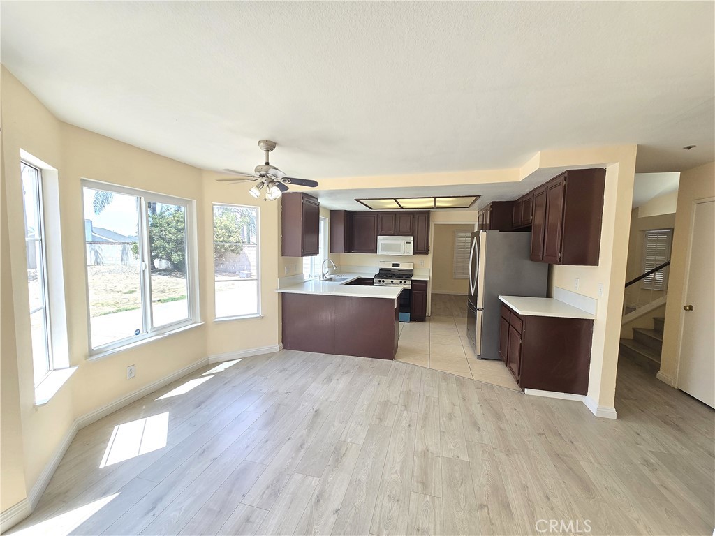 16183 Harvey