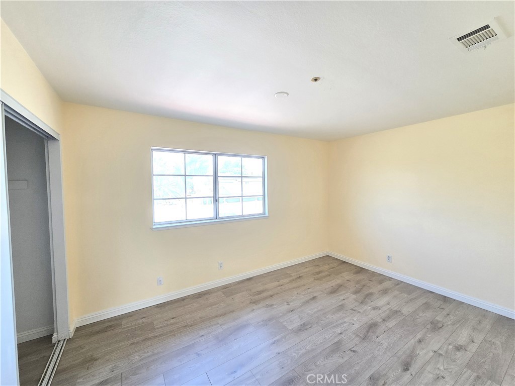 16183 Harvey