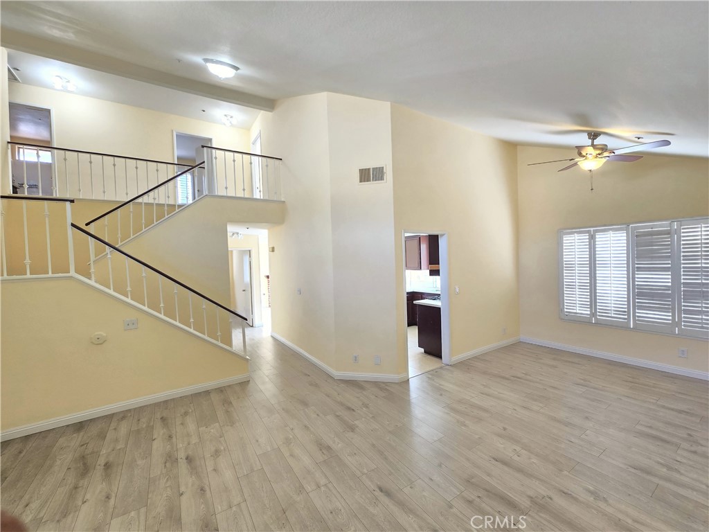 16183 Harvey
