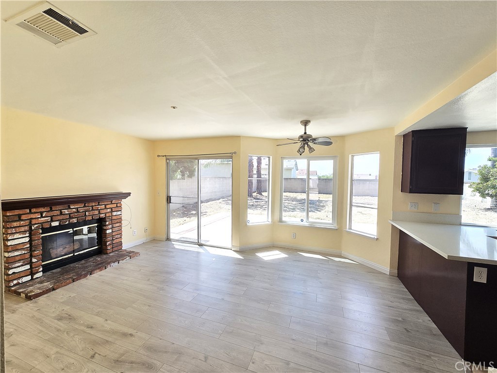 16183 Harvey
