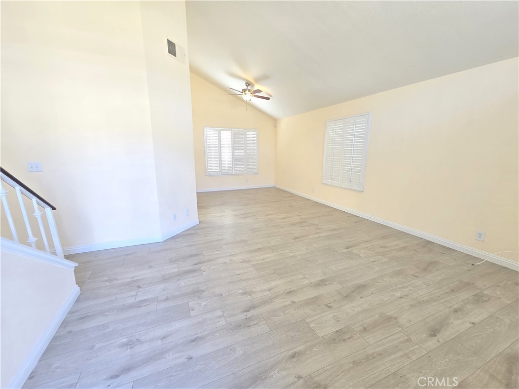 16183 Harvey