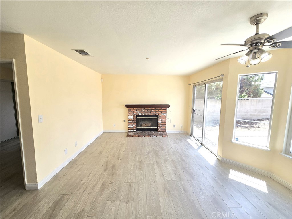 16183 Harvey
