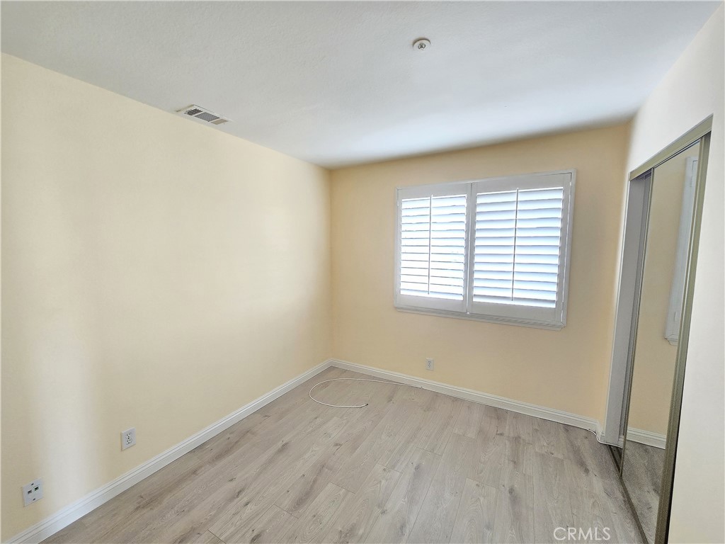 16183 Harvey