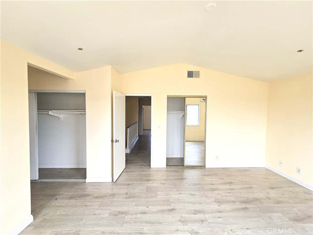 16183 Harvey