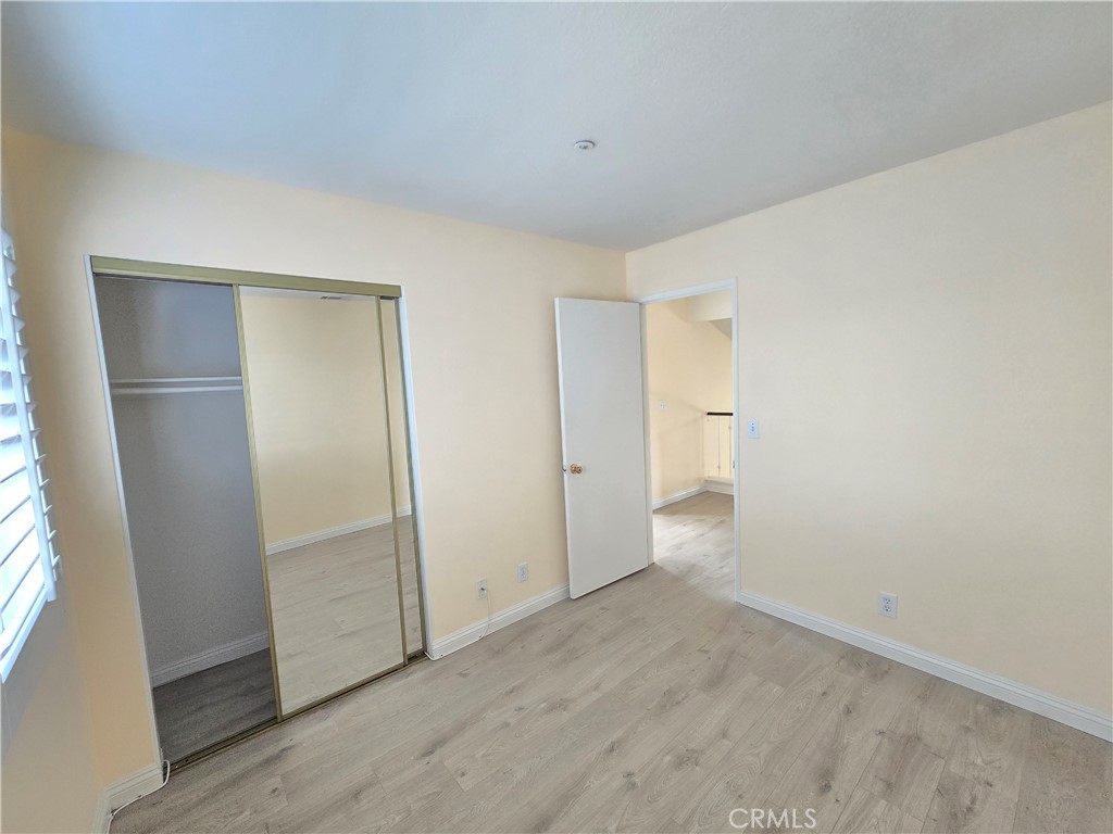 16183 Harvey