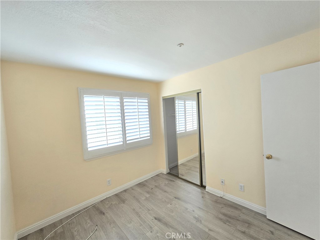 16183 Harvey