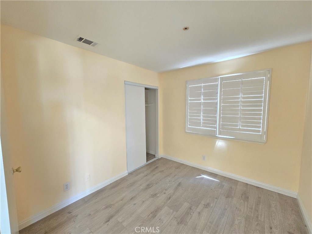16183 Harvey