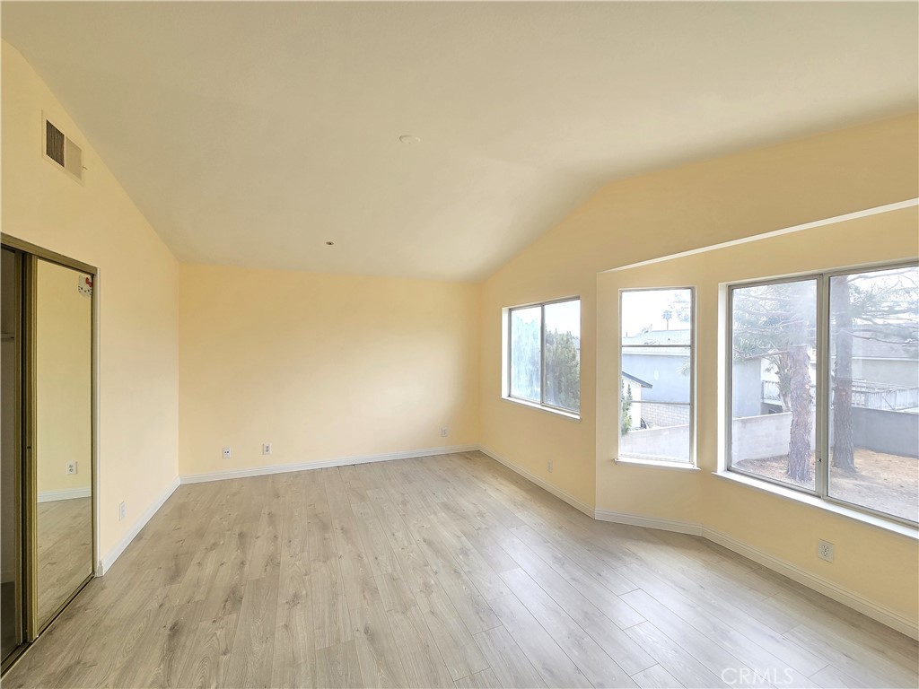 16183 Harvey