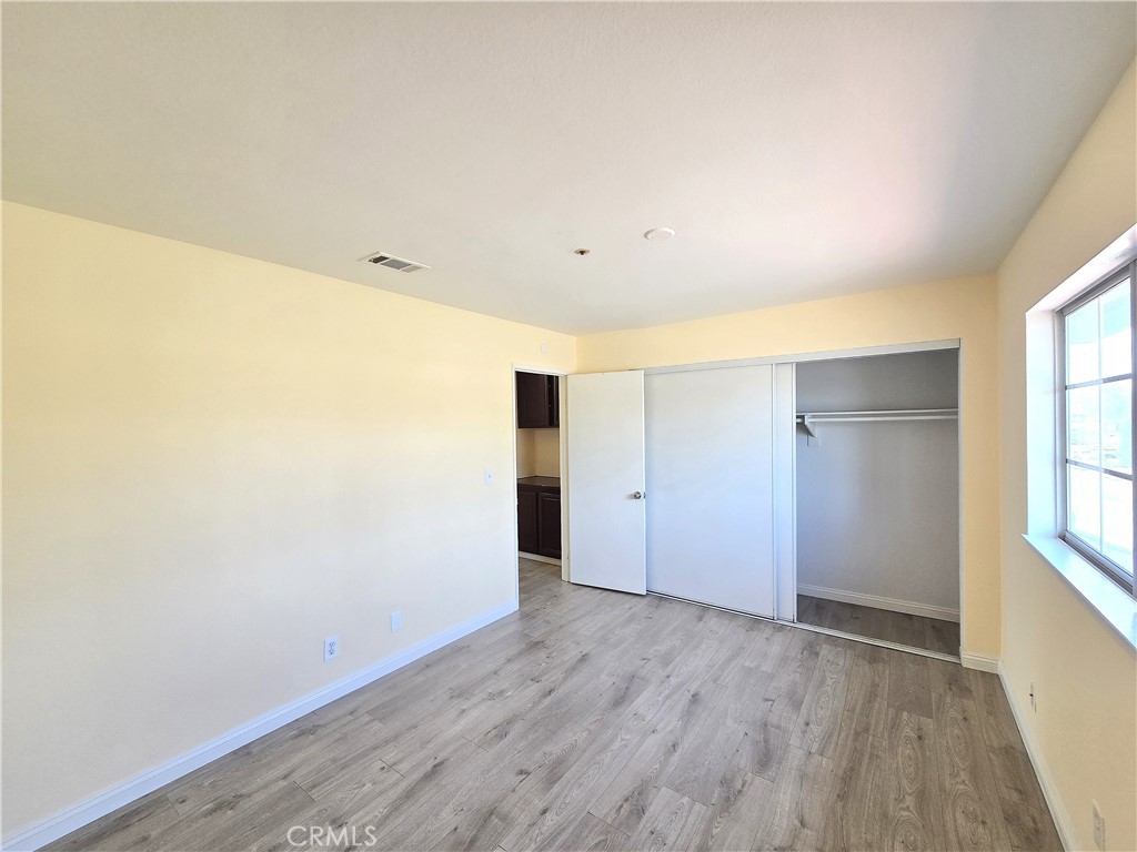 16183 Harvey