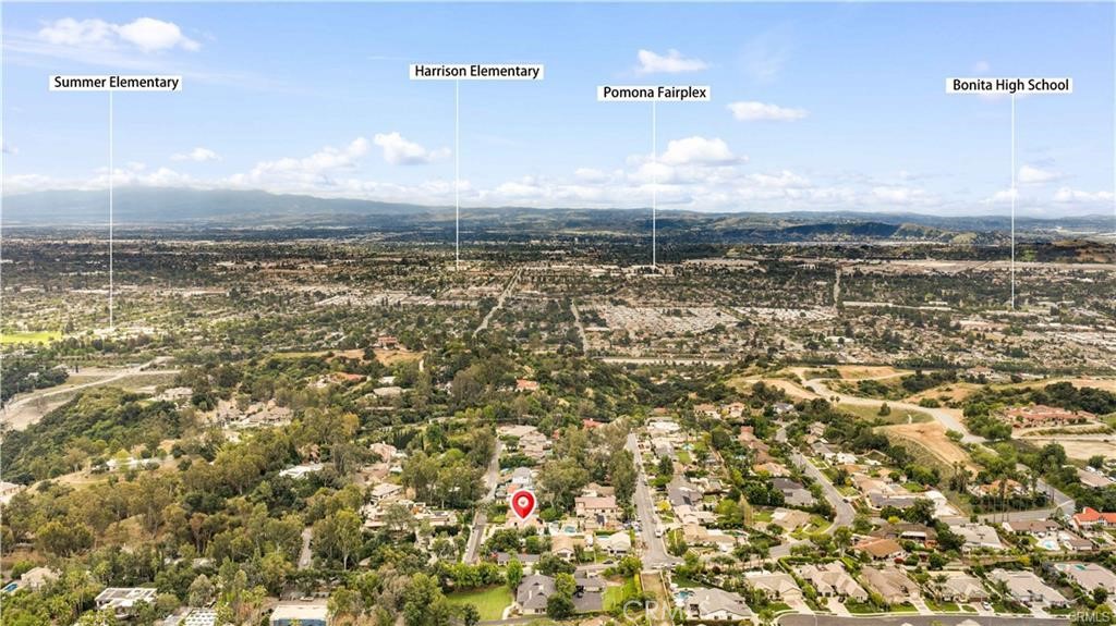 4751 Glen Ivy