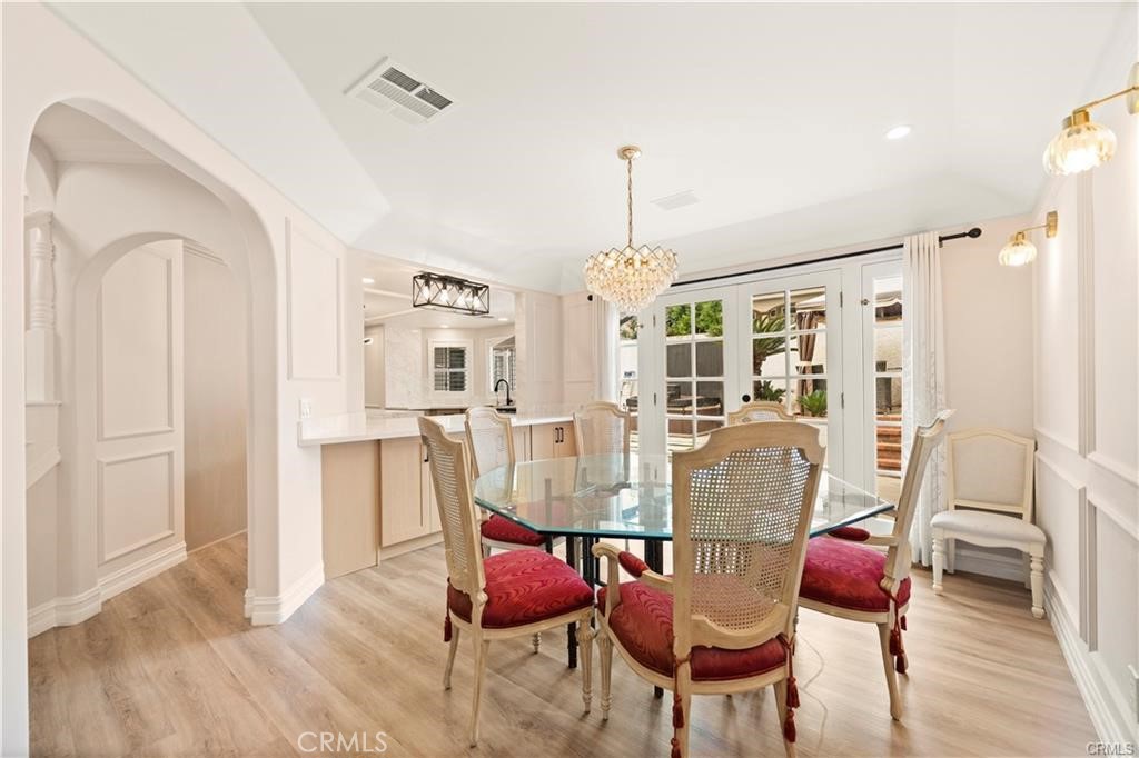 4751 Glen Ivy