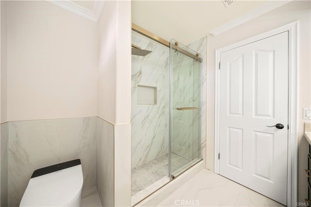 4751 Glen Ivy