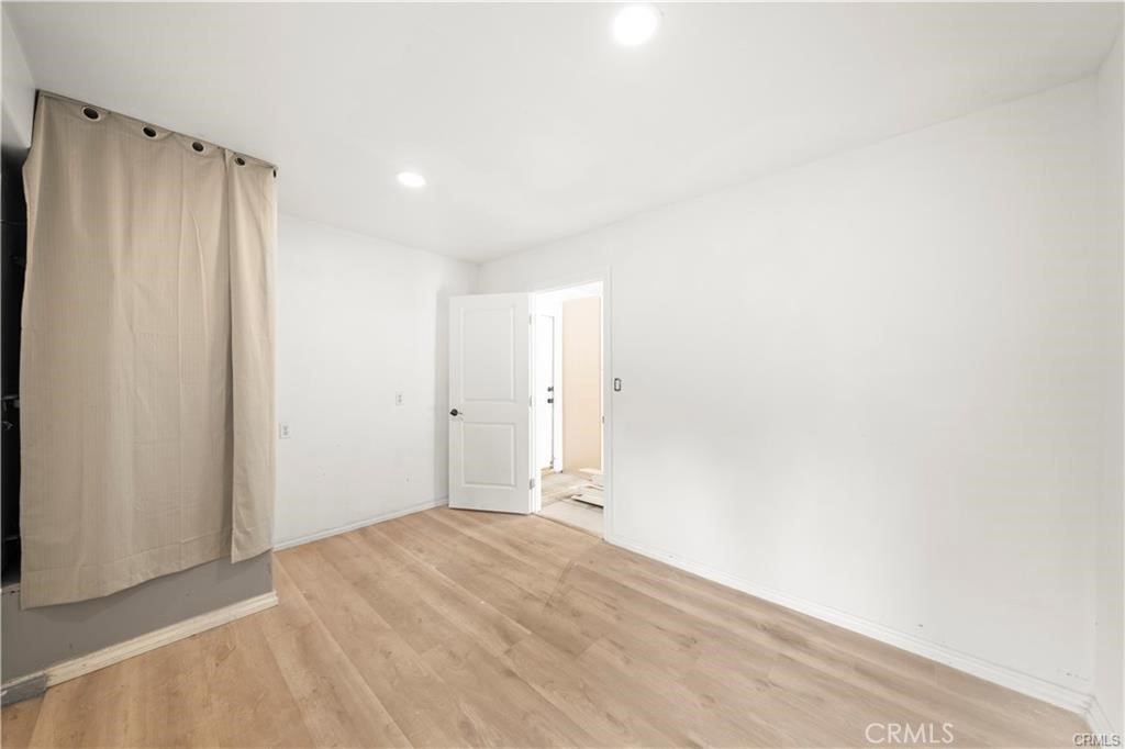 4751 Glen Ivy