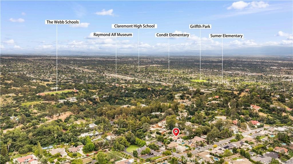 4751 Glen Ivy