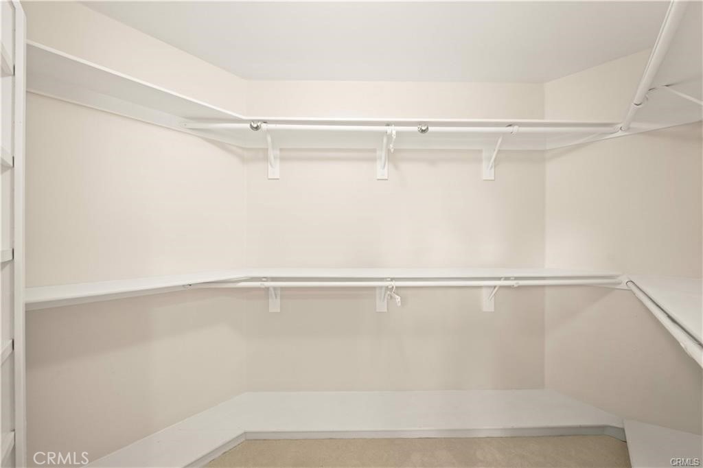 4751 Glen Ivy