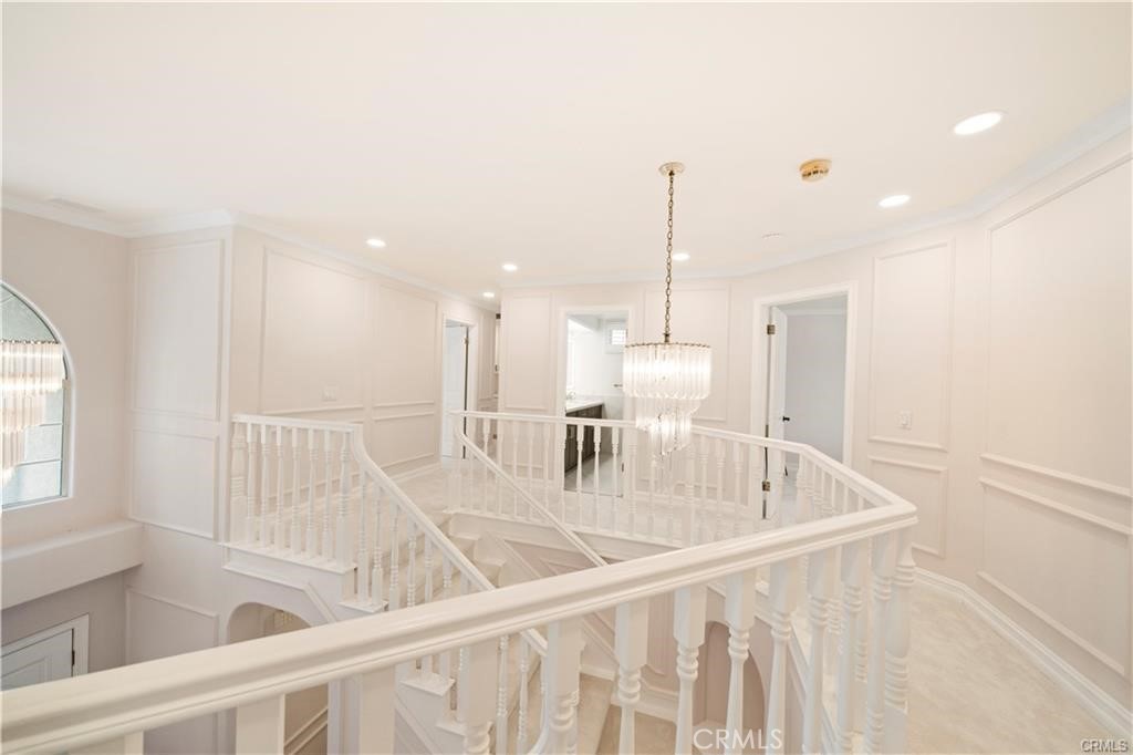 4751 Glen Ivy