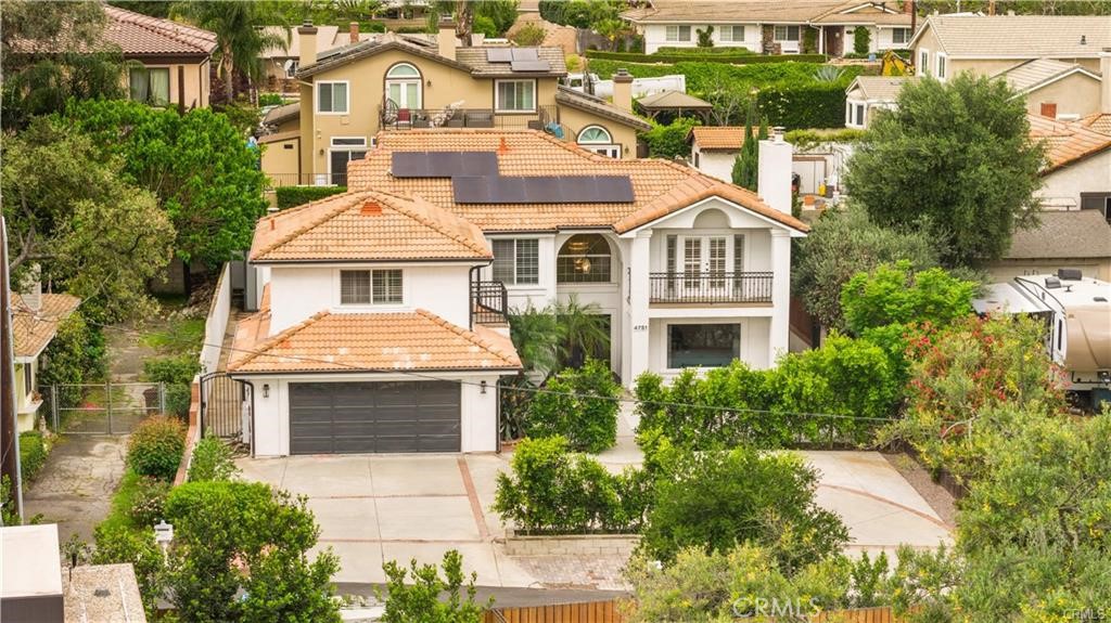 4751 Glen Ivy