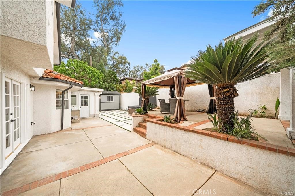 4751 Glen Ivy