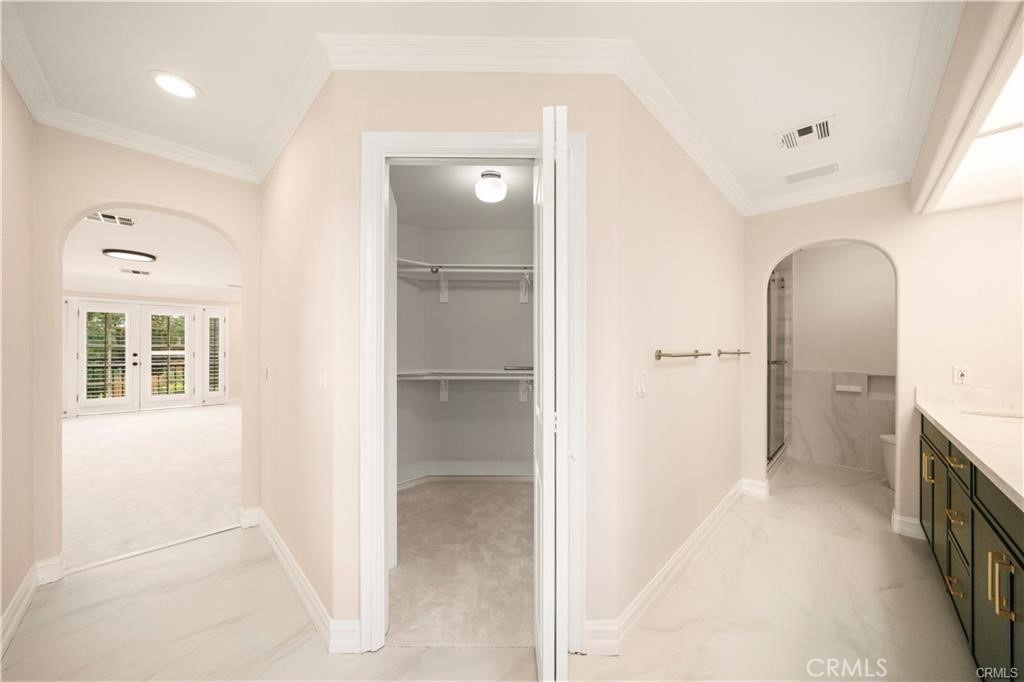 4751 Glen Ivy
