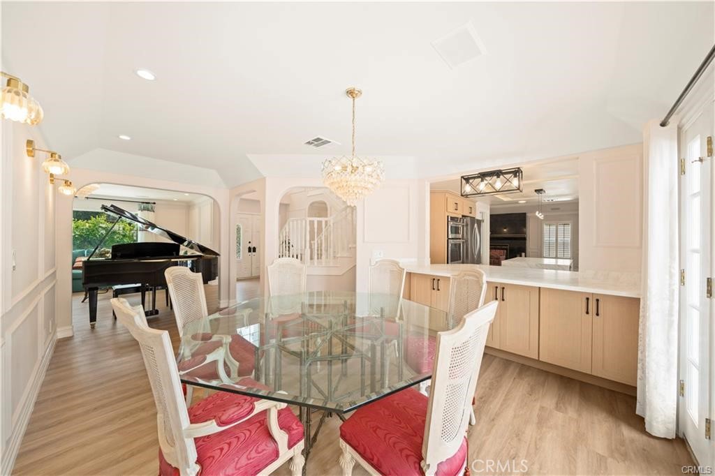 4751 Glen Ivy